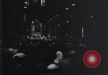 Immagine di Funerali di Arturo Toscanini New York United States USA, 1957, secondo 18 filmato di repertorio 65675025690