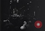 Immagine di Funerali di Arturo Toscanini New York United States USA, 1957, secondo 19 filmato di repertorio 65675025690