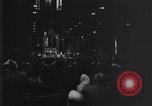 Immagine di Funerali di Arturo Toscanini New York United States USA, 1957, secondo 20 filmato di repertorio 65675025690