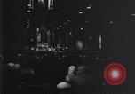Immagine di Funerali di Arturo Toscanini New York United States USA, 1957, secondo 21 filmato di repertorio 65675025690