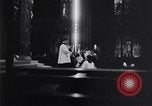 Immagine di Funerali di Arturo Toscanini New York United States USA, 1957, secondo 22 filmato di repertorio 65675025690