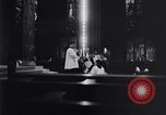 Immagine di Funerali di Arturo Toscanini New York United States USA, 1957, secondo 23 filmato di repertorio 65675025690