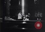 Immagine di Funerali di Arturo Toscanini New York United States USA, 1957, secondo 24 filmato di repertorio 65675025690