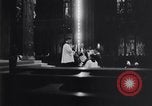 Immagine di Funerali di Arturo Toscanini New York United States USA, 1957, secondo 25 filmato di repertorio 65675025690