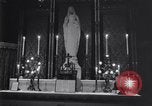 Immagine di Funerali di Arturo Toscanini New York United States USA, 1957, secondo 26 filmato di repertorio 65675025690