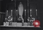 Immagine di Funerali di Arturo Toscanini New York United States USA, 1957, secondo 27 filmato di repertorio 65675025690