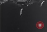 Immagine di Funerali di Arturo Toscanini New York United States USA, 1957, secondo 35 filmato di repertorio 65675025690