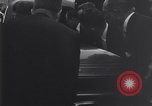 Immagine di Funerali di Arturo Toscanini New York United States USA, 1957, secondo 36 filmato di repertorio 65675025690