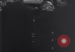 Immagine di Funerali di Arturo Toscanini New York United States USA, 1957, secondo 38 filmato di repertorio 65675025690