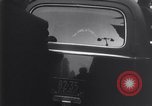 Immagine di Funerali di Arturo Toscanini New York United States USA, 1957, secondo 44 filmato di repertorio 65675025690