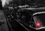 Immagine di Funerali di Arturo Toscanini New York United States USA, 1957, secondo 45 filmato di repertorio 65675025690