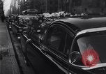 Immagine di Funerali di Arturo Toscanini New York United States USA, 1957, secondo 46 filmato di repertorio 65675025690