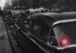 Immagine di Funerali di Arturo Toscanini New York United States USA, 1957, secondo 47 filmato di repertorio 65675025690