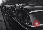 Immagine di Funerali di Arturo Toscanini New York United States USA, 1957, secondo 48 filmato di repertorio 65675025690