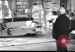 Immagine di Arturo Toscanini Riverdale New York USA, 1943, secondo 1 filmato di repertorio 65675025691