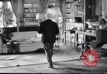 Immagine di Arturo Toscanini Riverdale New York USA, 1943, secondo 5 filmato di repertorio 65675025691