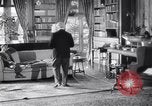 Immagine di Arturo Toscanini Riverdale New York USA, 1943, secondo 7 filmato di repertorio 65675025691