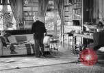 Immagine di Arturo Toscanini Riverdale New York USA, 1943, secondo 8 filmato di repertorio 65675025691