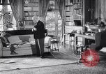 Immagine di Arturo Toscanini Riverdale New York USA, 1943, secondo 9 filmato di repertorio 65675025691