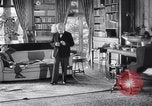 Immagine di Arturo Toscanini Riverdale New York USA, 1943, secondo 10 filmato di repertorio 65675025691