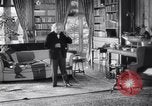 Immagine di Arturo Toscanini Riverdale New York USA, 1943, secondo 11 filmato di repertorio 65675025691