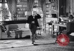 Immagine di Arturo Toscanini Riverdale New York USA, 1943, secondo 12 filmato di repertorio 65675025691