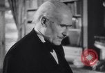Immagine di Arturo Toscanini Riverdale New York USA, 1943, secondo 23 filmato di repertorio 65675025691