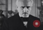 Immagine di Arturo Toscanini Riverdale New York USA, 1943, secondo 28 filmato di repertorio 65675025691