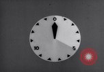 Image of Ground Infantry quiz United States USA, 1945, second 35 stock footage video 65675025693