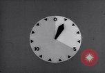 Image of Ground Infantry quiz United States USA, 1945, second 36 stock footage video 65675025693