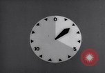 Image of Ground Infantry quiz United States USA, 1945, second 37 stock footage video 65675025693