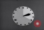 Image of Ground Infantry quiz United States USA, 1945, second 38 stock footage video 65675025693