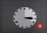 Image of Ground Infantry quiz United States USA, 1945, second 39 stock footage video 65675025693
