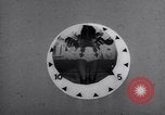 Image of Ground Infantry quiz United States USA, 1945, second 40 stock footage video 65675025693