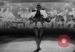 Image of Ground Infantry quiz United States USA, 1945, second 41 stock footage video 65675025693