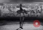 Image of Ground Infantry quiz United States USA, 1945, second 43 stock footage video 65675025693
