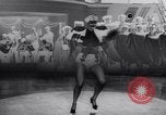 Image of Ground Infantry quiz United States USA, 1945, second 47 stock footage video 65675025693