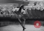Image of Ground Infantry quiz United States USA, 1945, second 48 stock footage video 65675025693