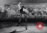 Image of Ground Infantry quiz United States USA, 1945, second 50 stock footage video 65675025693