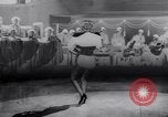 Image of Ground Infantry quiz United States USA, 1945, second 51 stock footage video 65675025693