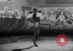 Image of Ground Infantry quiz United States USA, 1945, second 53 stock footage video 65675025693