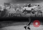 Image of Ground Infantry quiz United States USA, 1945, second 55 stock footage video 65675025693