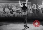 Image of Ground Infantry quiz United States USA, 1945, second 56 stock footage video 65675025693