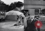 Image of Women of American  Womens Army Corps in wartime jobs United States USA, 1945, second 1 stock footage video 65675025694