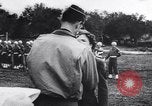 Image of Women of American  Womens Army Corps in wartime jobs United States USA, 1945, second 3 stock footage video 65675025694