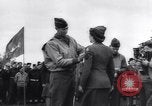 Image of Women of American  Womens Army Corps in wartime jobs United States USA, 1945, second 6 stock footage video 65675025694