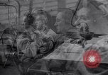 Image of Women of American  Womens Army Corps in wartime jobs United States USA, 1945, second 48 stock footage video 65675025694