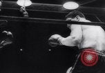 Image of Jack Dempsey versus Luis Firpo United States USA, 1945, second 5 stock footage video 65675025695