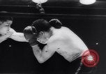 Image of Jack Dempsey versus Luis Firpo United States USA, 1945, second 6 stock footage video 65675025695