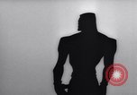 Image of Jack Dempsey versus Luis Firpo United States USA, 1945, second 18 stock footage video 65675025695